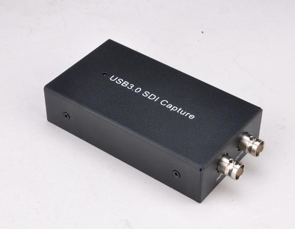 camcorders usb3.0 uvc sdi video capture hd audio to 1080p 60fps 
camcorders usb3.0 uvc sdi video capture hd audio to 1080p 60fps