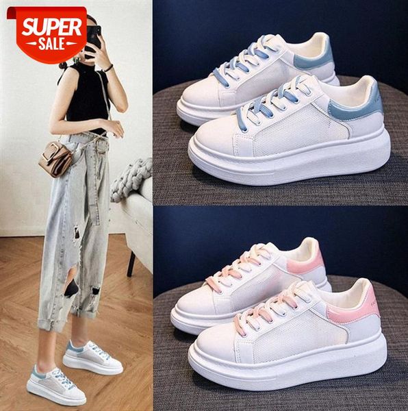 hollow increased 8cm ladies sneakers milk silk sponge cake thick-soled white shoes casual single breathable #4q0d
hollow increased 8cm ladies sneakers milk silk sponge cake thick-soled white shoes casual single breathable #4q0d