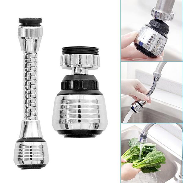 kitchen faucets faucet extension shower head household pressurized water-saving splash-proof 360 degree rotation extender
kitchen faucets faucet extension shower head household pressurized water-saving splash-proof 360 degree rotation extender