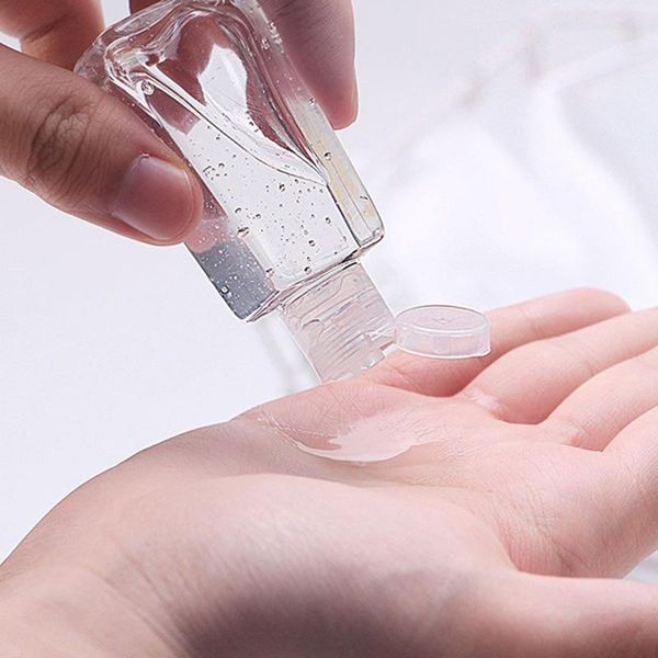 storage bottles & jars liquid hand held bottle sterilizing gel antibacterial quick drying portable foam empty pump transparent
storage bottles & jars liquid hand held bottle sterilizing gel antibacterial quick drying portable foam empty pump transparent