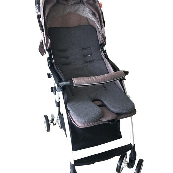 stroller parts & accessories 5 stlys cotton polyester baby cushion for seat,stroller liner,baby chair cushion,baby
stroller parts & accessories 5 stlys cotton polyester baby cushion for seat,stroller liner,baby chair cushion,baby