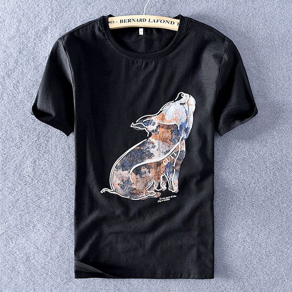 men's t-shirts summer arrival short sleeve shirt brand linen t-shirt for breathable casual tshirt mens fashion italy t shirts men bz2x, White;black
men's t-shirts summer arrival short sleeve shirt brand linen t-shirt for breathable casual tshirt mens fashion italy t shirts men bz2x, White;black