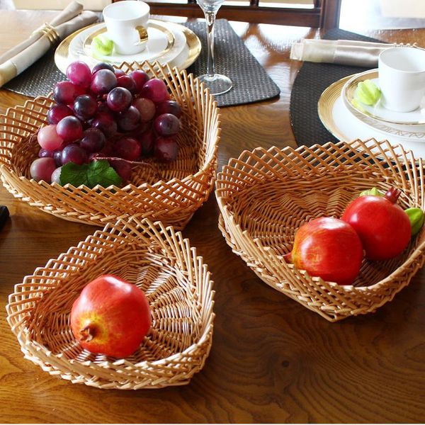hanging baskets wicker desstorage basket bucket sundries underwear toys candy box wedding gift cosmetic container makeup organizer
hanging baskets wicker desstorage basket bucket sundries underwear toys candy box wedding gift cosmetic container makeup organizer