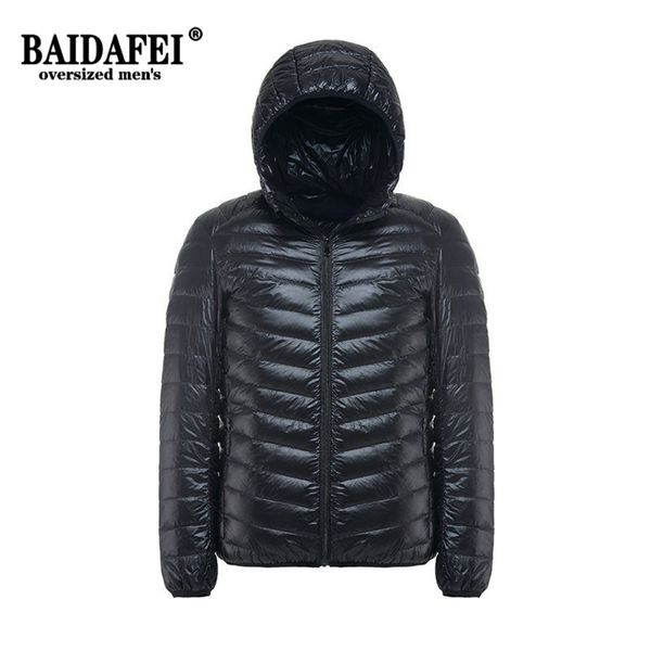 super light men's hooded sprg and autumn lightweight down et, available large siz 6xl, 7xl, 8xl, 9xl, new in 2021, Black
super light men's hooded sprg and autumn lightweight down et, available large siz 6xl, 7xl, 8xl, 9xl, new in 2021, Black