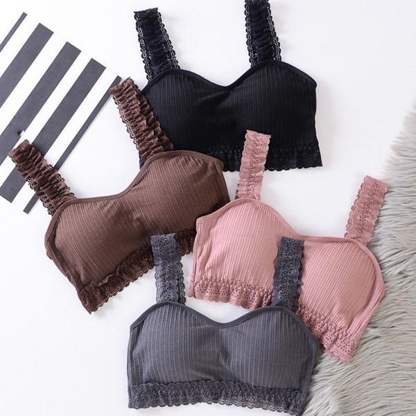 yoga outfit 2021 women breathable padded athletic gym running seamless fitness vest sport sleep bra
yoga outfit 2021 women breathable padded athletic gym running seamless fitness vest sport sleep bra