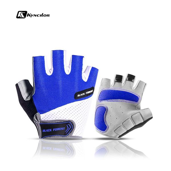 half finger cycling gloves anti-slip gel bicycle riding anti slip for mtb road mountain bike glove sport, Black
half finger cycling gloves anti-slip gel bicycle riding anti slip for mtb road mountain bike glove sport, Black