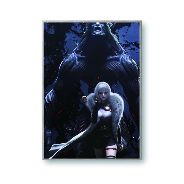 paintings canvas wall room hd anime poster home decorative painting decoration stickers genshin impact japanese
paintings canvas wall room hd anime poster home decorative painting decoration stickers genshin impact japanese