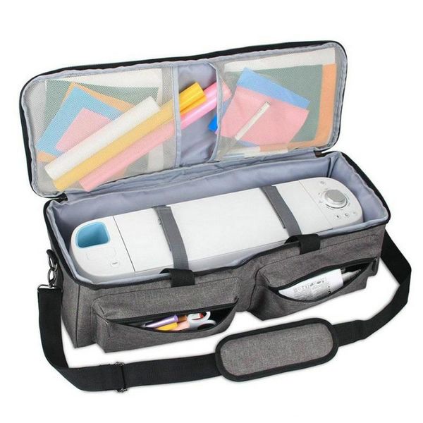storage bags portable washable carrying bag explore air maker silhouette cameo cutting machine sewing
storage bags portable washable carrying bag explore air maker silhouette cameo cutting machine sewing