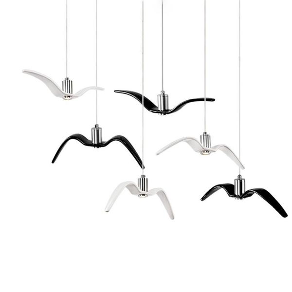 creative resin seagull living room kitchen hanging lamps morden shopping mall clothing store bird light home decor pendant
creative resin seagull living room kitchen hanging lamps morden shopping mall clothing store bird light home decor pendant