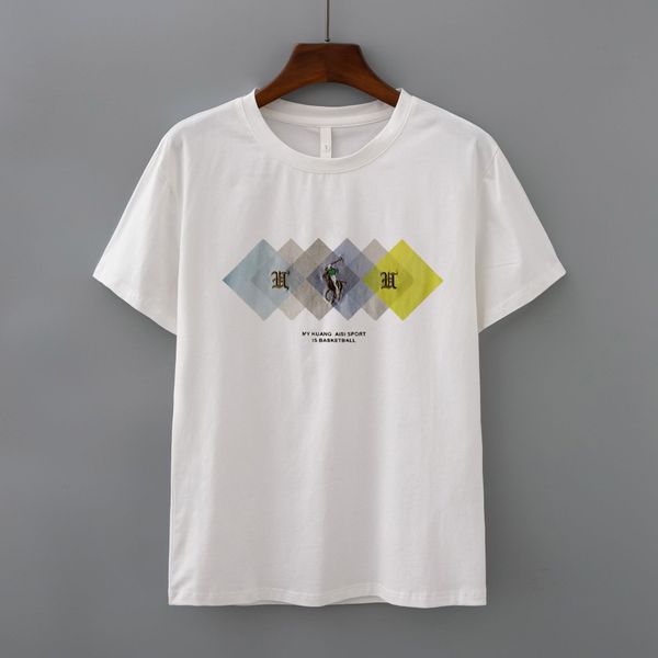 mens women designers t shirt fashion men s casual shirts man clothing street designer shorts sleeve 2021 clothes tshirts ph06, White;black
mens women designers t shirt fashion men s casual shirts man clothing street designer shorts sleeve 2021 clothes tshirts ph06, White;black