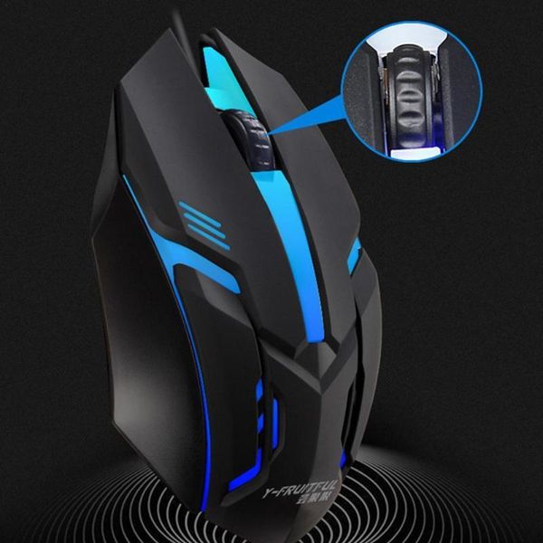 ergonomic wired gaming mouse usb computer gamer mice with backlight silent mause for pc laptop
ergonomic wired gaming mouse usb computer gamer mice with backlight silent mause for pc laptop