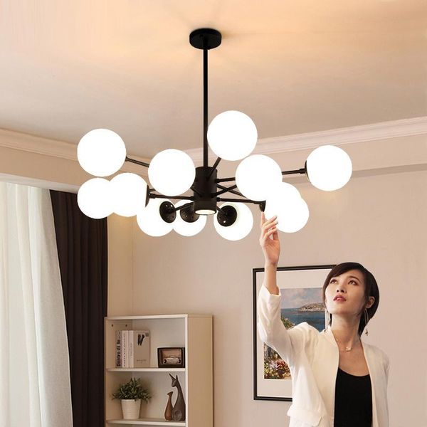 pendant lamps modern led iron monkey lamp luminaire suspendu lustre pendente kitchen fixtures chandelier living room
pendant lamps modern led iron monkey lamp luminaire suspendu lustre pendente kitchen fixtures chandelier living room