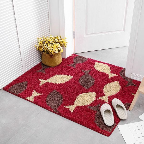 carpets european style tassel soft for living room bedroom rugs home carpet delicate area floor door mat decorate
carpets european style tassel soft for living room bedroom rugs home carpet delicate area floor door mat decorate