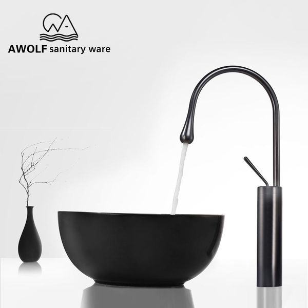 bathroom sink faucets high size basin elegant standing faucet cold water mixer tap toilet single handle taps ml8031
bathroom sink faucets high size basin elegant standing faucet cold water mixer tap toilet single handle taps ml8031