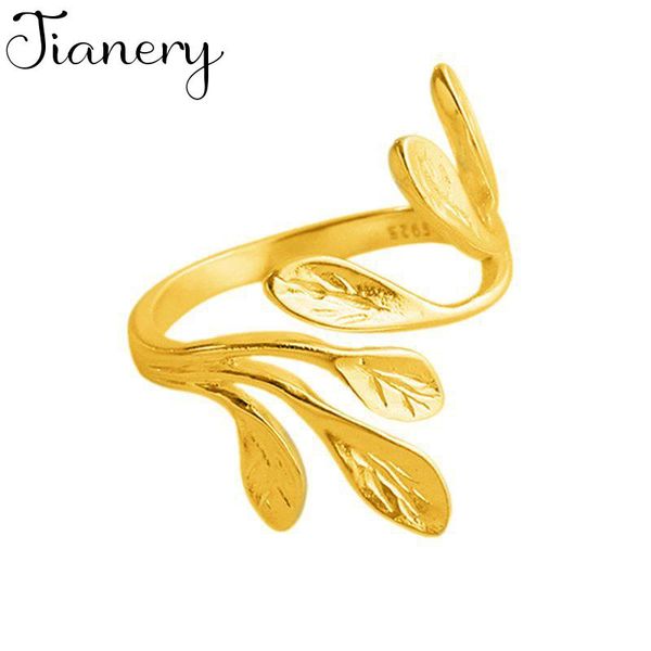 fashion gothic leaf rings for women wedding jewelry ladies accessories boho 2021, Slivery;golden
fashion gothic leaf rings for women wedding jewelry ladies accessories boho 2021, Slivery;golden