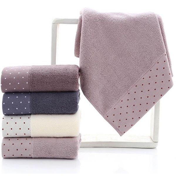 towel 34*74cm gift home cleaning tools soft cotton bathroom accessories hand 1 pc towels
towel 34*74cm gift home cleaning tools soft cotton bathroom accessories hand 1 pc towels
