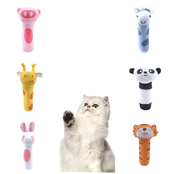 cat toys 1pcs teeth grinding catnip funny interactive plush toy pet kitten chewing vocal thumb bite for cats
cat toys 1pcs teeth grinding catnip funny interactive plush toy pet kitten chewing vocal thumb bite for cats