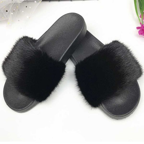 wholesale price summer custom slides real women slippers add letters sandals indoor, Black
wholesale price summer custom slides real women slippers add letters sandals indoor, Black
