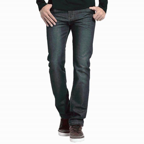 men's classic jeans brand male for men straight denim pant homme jean slim distressed design biker pants fit black regular, Blue
men's classic jeans brand male for men straight denim pant homme jean slim distressed design biker pants fit black regular, Blue