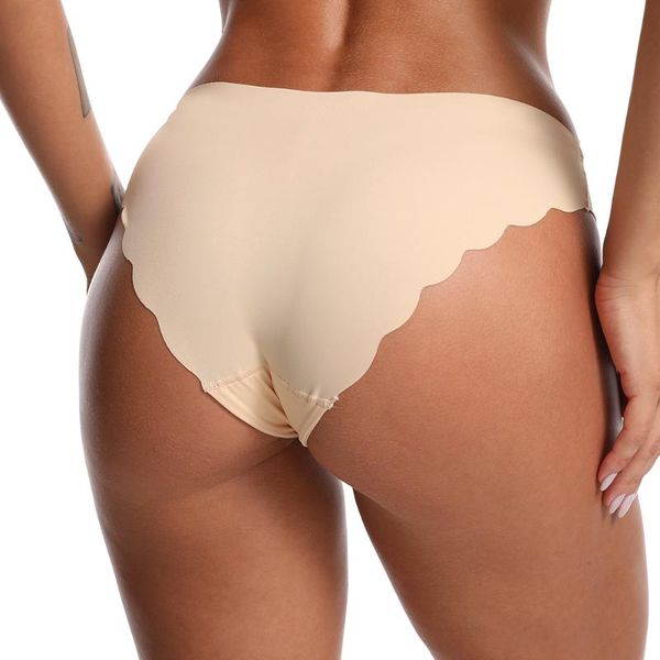 seamless women's underwear panties shorts female underpants sensual lingerie briefs plus size girls bikini traceless, Black;pink
seamless women's underwear panties shorts female underpants sensual lingerie briefs plus size girls bikini traceless, Black;pink