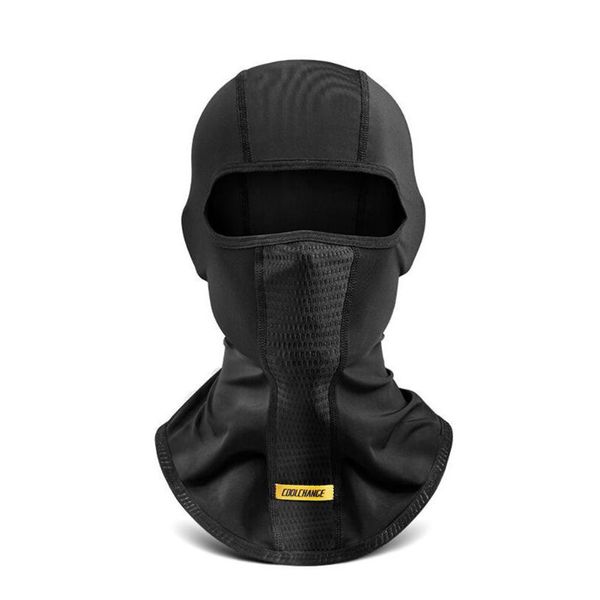 headband hat ice breathable fabric headgear outdoor sports sun protection soft cycling summer travel caps & masks, Black
headband hat ice breathable fabric headgear outdoor sports sun protection soft cycling summer travel caps & masks, Black