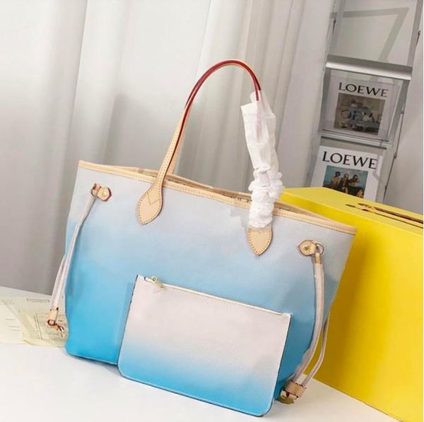 m57640 onthego big number handbags brands woman shoulder bag designers leather flowers handbag classic women shopping tote fashion duffel ba
m57640 onthego big number handbags brands woman shoulder bag designers leather flowers handbag classic women shopping tote fashion duffel ba