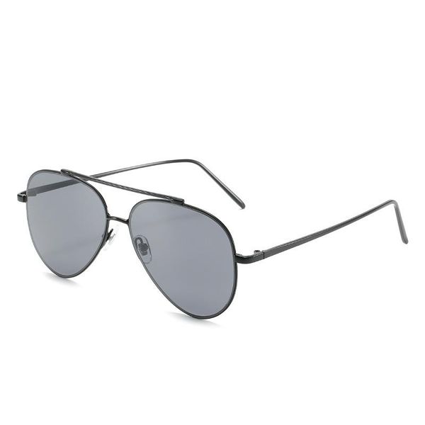 sunglasses fashion pilot women double bean sunglass vintage men driveing brand design eyewear colorful shades uv400 sun glass, White;black
sunglasses fashion pilot women double bean sunglass vintage men driveing brand design eyewear colorful shades uv400 sun glass, White;black