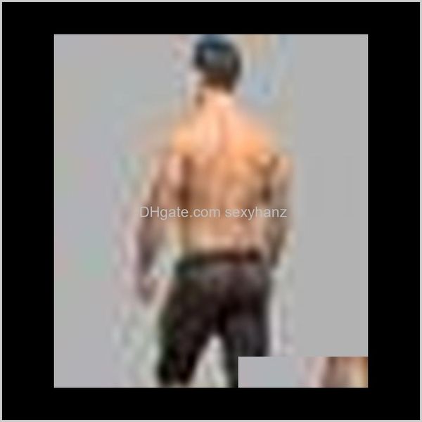 clothing apparel drop delivery 2021 men harem male home fitness sports clothes mesh short mens casual shorts a1dco, White;black
clothing apparel drop delivery 2021 men harem male home fitness sports clothes mesh short mens casual shorts a1dco, White;black