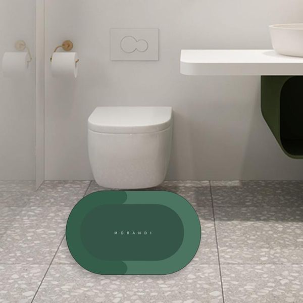 bath mats super absorbent mat quick drying bathroom rug non-slip entrance doormat nappa skin floor toilet carpet home decor
bath mats super absorbent mat quick drying bathroom rug non-slip entrance doormat nappa skin floor toilet carpet home decor