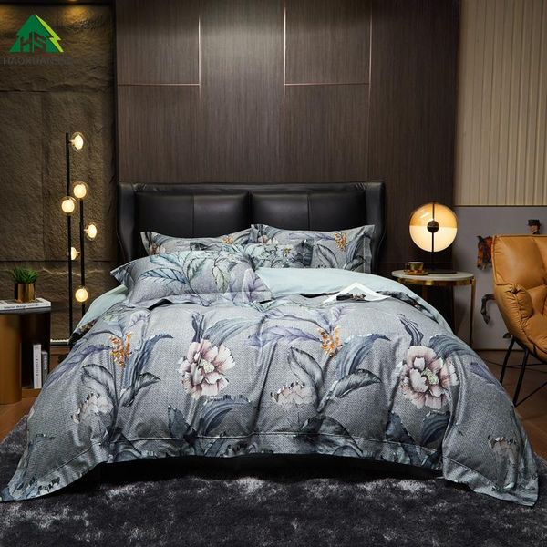 bedding sets 3d camellia flowers long-staple cotton sanding thickening duvet cover pillowcase bed sheet linen 3.9kg/4.2kg
bedding sets 3d camellia flowers long-staple cotton sanding thickening duvet cover pillowcase bed sheet linen 3.9kg/4.2kg