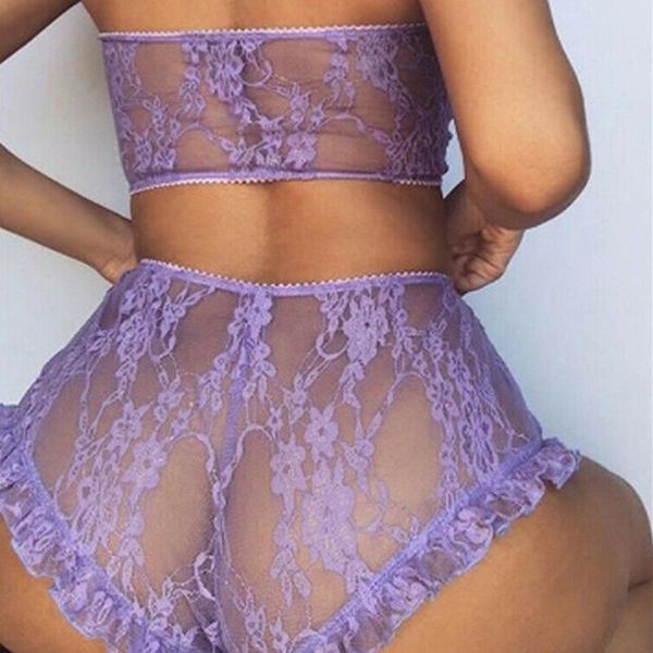 women's swimwear women panty perspective strapless set lingerie size full anime sweet mujer lencerÃa big bra waist r80869 elegant lace, White;black
women's swimwear women panty perspective strapless set lingerie size full anime sweet mujer lencerÃa big bra waist r80869 elegant lace, White;black