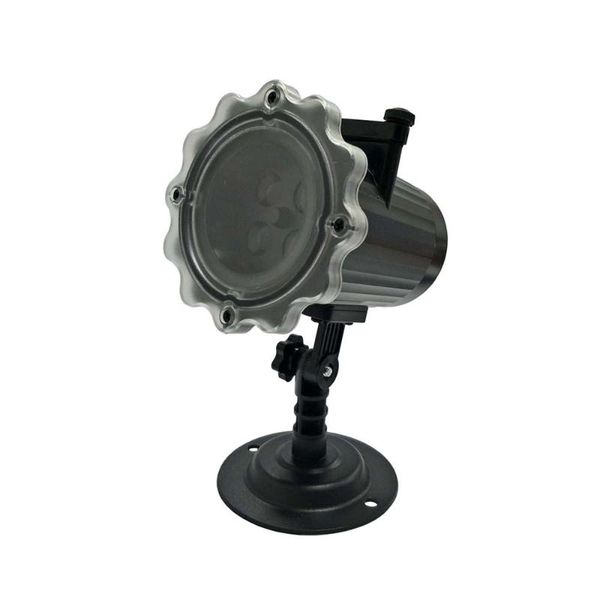strings santa claus projector light stage effect led garden waterproof christmas projection wedding decoration
strings santa claus projector light stage effect led garden waterproof christmas projection wedding decoration
