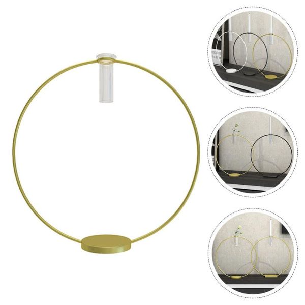 candle holders 1pc candleholder adornment decorative candlestick bedroom holder ornament
candle holders 1pc candleholder adornment decorative candlestick bedroom holder ornament