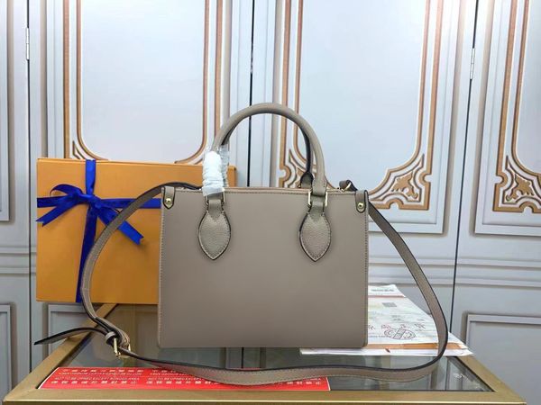 r handbags crossbody bag with box made genuine leather2021 fashionable old suit of frosted cowhide detachable shoul
r handbags crossbody bag with box made genuine leather2021 fashionable old suit of frosted cowhide detachable shoul
