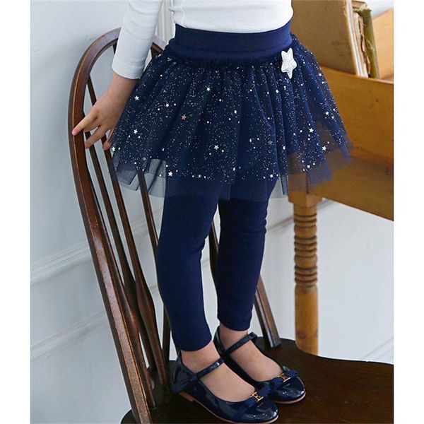 trousers girls skirt leggings 2021 fashion autumn baby cute kids lace legging cotton children clothing drop, Blue
trousers girls skirt leggings 2021 fashion autumn baby cute kids lace legging cotton children clothing drop, Blue