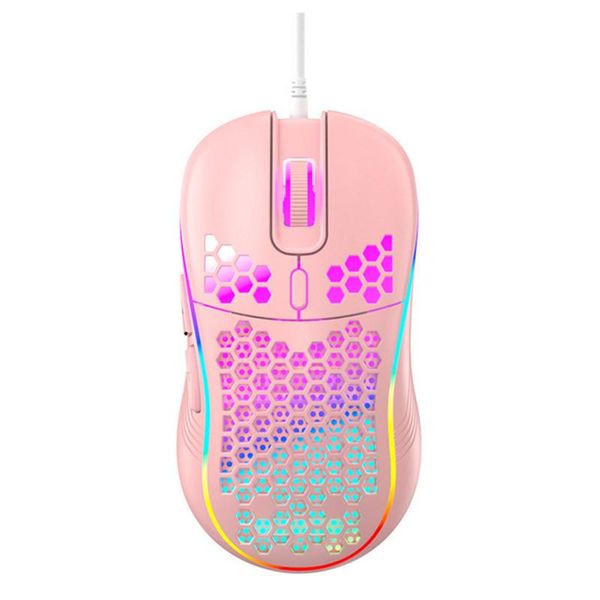 lightweight rgb gaming mouse 7200dpi honeycomb shell ergonomic mice for computer gamer pc deskblack white pink high quality
lightweight rgb gaming mouse 7200dpi honeycomb shell ergonomic mice for computer gamer pc deskblack white pink high quality