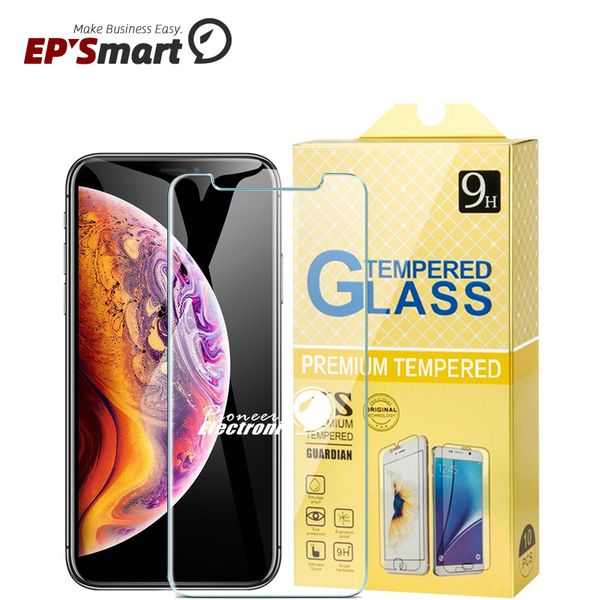 glass screen protector for iphone 12 mini 11 pro xr xs max x 8 7 samsung a50 s7 s6 tempered huawei mate 20 p20 lite paper package
glass screen protector for iphone 12 mini 11 pro xr xs max x 8 7 samsung a50 s7 s6 tempered huawei mate 20 p20 lite paper package