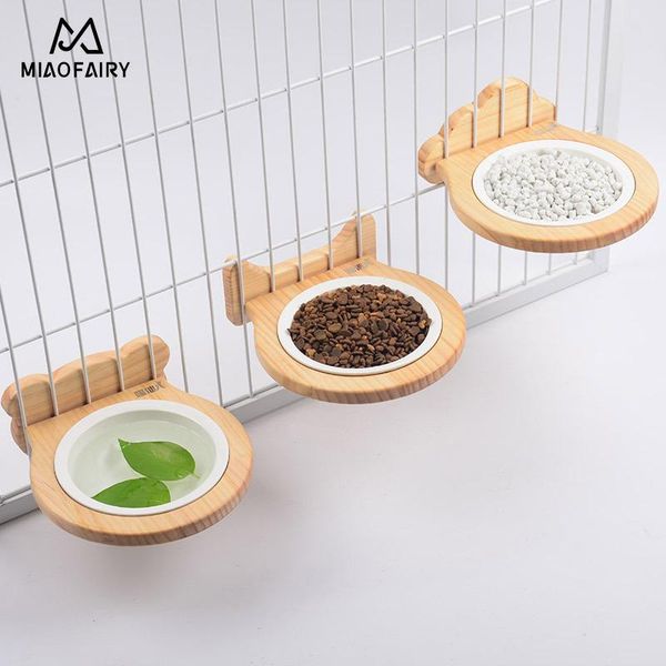 cat bowls & feeders wooden cute cage wall mounted ceramics bowl pet supplies ceramic y adjust dog feeder accessories
cat bowls & feeders wooden cute cage wall mounted ceramics bowl pet supplies ceramic y adjust dog feeder accessories