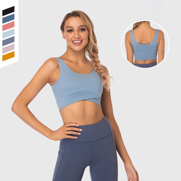 shapers model body underwear yoga sports vest women's naked sense running healthy height intensity bra u-shaped back top, Black;white
shapers model body underwear yoga sports vest women's naked sense running healthy height intensity bra u-shaped back top, Black;white