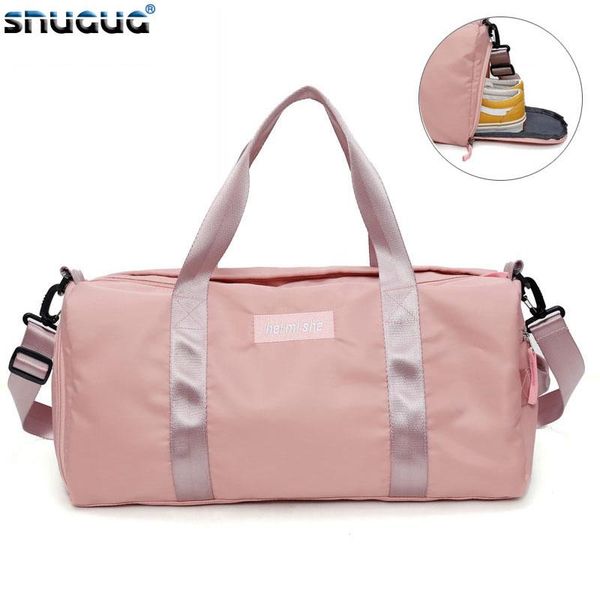yoga mat bag fitness gym bags dry wet tas handbags for 2021 women men shoes travel training sac de sport bolsa gymtas outdoor
yoga mat bag fitness gym bags dry wet tas handbags for 2021 women men shoes travel training sac de sport bolsa gymtas outdoor