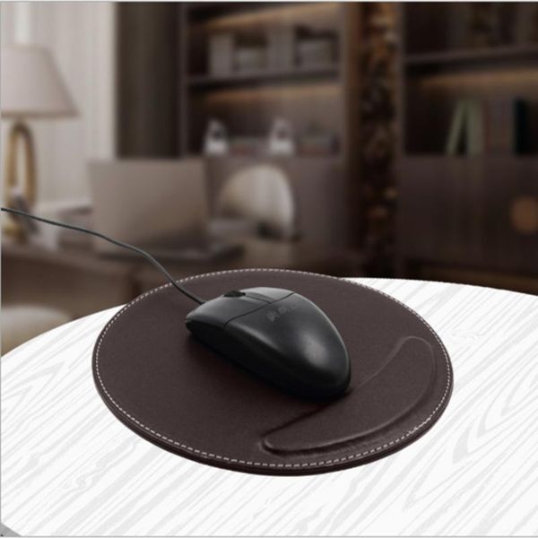mouse pads & wrist rests office business leather pad non-slip mat with support comfort hand rest anti-skid ergonomic gaming mousepad
mouse pads & wrist rests office business leather pad non-slip mat with support comfort hand rest anti-skid ergonomic gaming mousepad