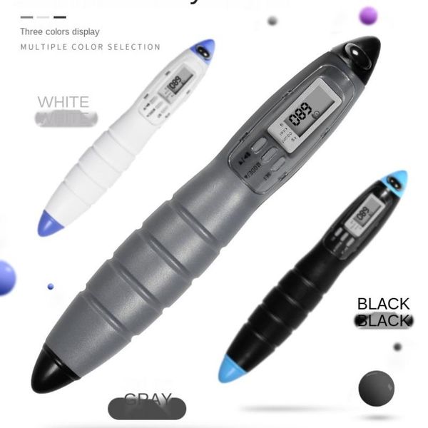 jump ropes kyto2103 kangdu 's skipping rope factory direct sales authentic kyto calories electronic counting timing
jump ropes kyto2103 kangdu 's skipping rope factory direct sales authentic kyto calories electronic counting timing