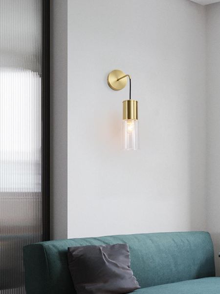 wall lamp nordice lights bedroom light mirror living room bedside aisle for home monkey
wall lamp nordice lights bedroom light mirror living room bedside aisle for home monkey