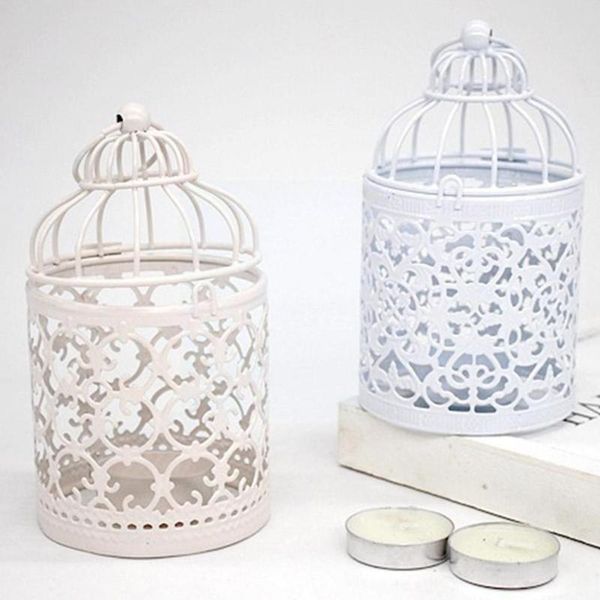 candle holders holder lighting decoration party supplies votive lantern quality candlesticks moroccan high wedding decor vintage t1u9
candle holders holder lighting decoration party supplies votive lantern quality candlesticks moroccan high wedding decor vintage t1u9