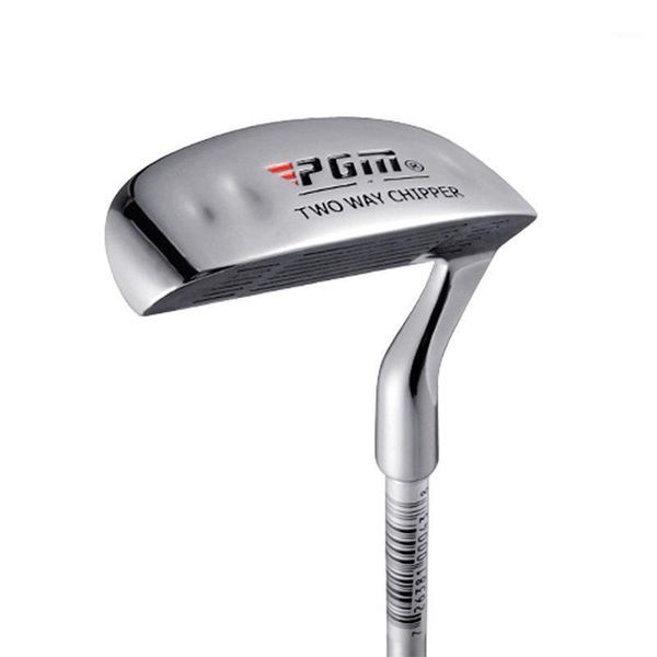 golf clubs putters double-sided cuts and double impact faces men women complete set of1
golf clubs putters double-sided cuts and double impact faces men women complete set of1