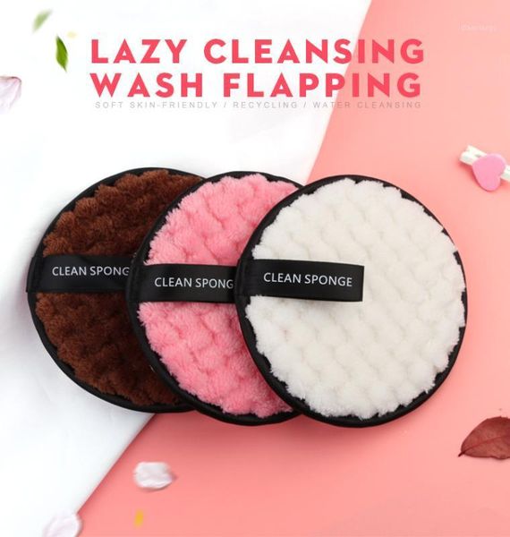 colors sponge puff soft flannelette double sided face cleansing professional beauty facial makeup cosmetic tool1
colors sponge puff soft flannelette double sided face cleansing professional beauty facial makeup cosmetic tool1