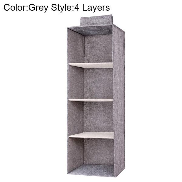 storage boxes & bins drawer shelves hanging wardrobe organizer box shoes clothes for bedroom pld
storage boxes & bins drawer shelves hanging wardrobe organizer box shoes clothes for bedroom pld
