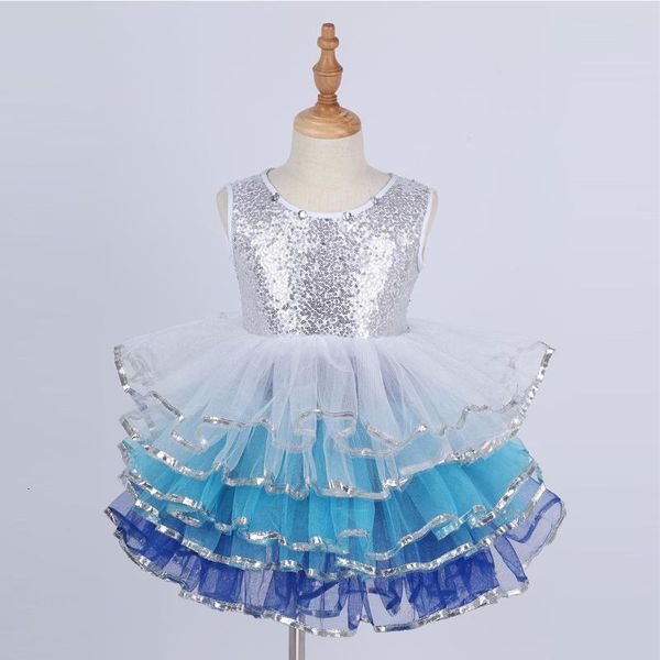stage wear kids ballerina dance party costumes girls sleeveless sequins ballet tutu dress with bowknot hair clip set performance dancewear f, Black;red
stage wear kids ballerina dance party costumes girls sleeveless sequins ballet tutu dress with bowknot hair clip set performance dancewear f, Black;red