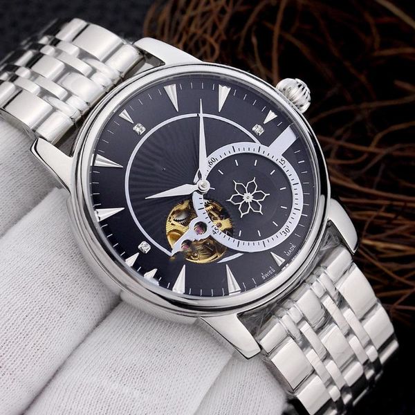 wristwatches 2021 men's watch european and american carbon fiber grain fashion brand quartz black pointer sports, Slivery;brown
wristwatches 2021 men's watch european and american carbon fiber grain fashion brand quartz black pointer sports, Slivery;brown
