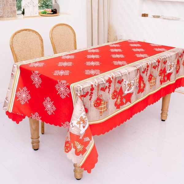 table cloth rectangle bordered christmas tablecloth xmas tree gnome print home dining cover
table cloth rectangle bordered christmas tablecloth xmas tree gnome print home dining cover
